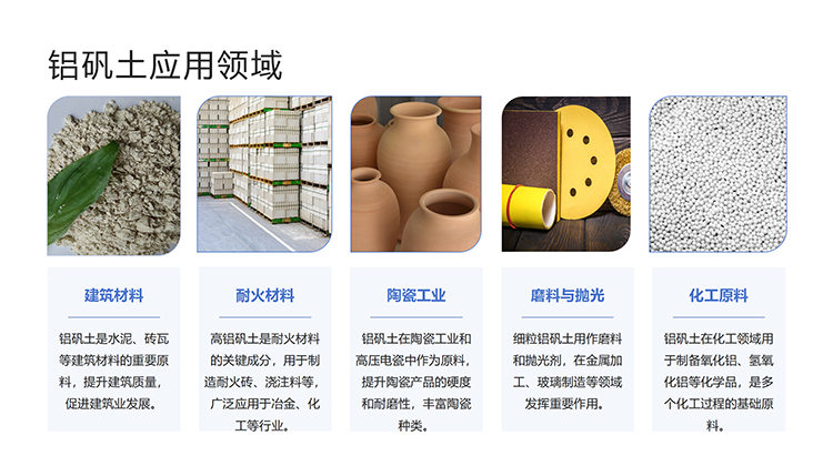 �F�ݸ��X�\��|����|����|���ۃr��|�S����;�D