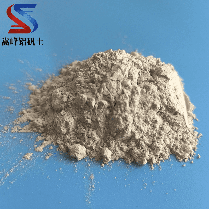 �|�����X�\����(x��)��