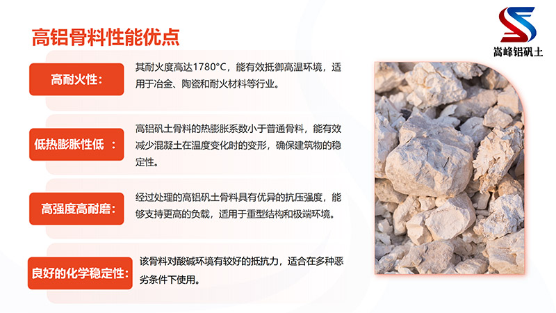 ���K���X�\�����ϣ����ϣ���(x��)�ۣ������ϣ��ͻ�����ĥ��ĥ�����X�\�����S���������c�D