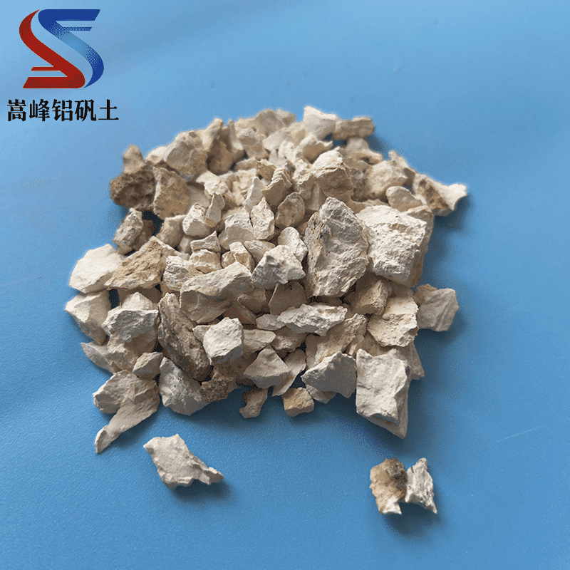 ���K���X�\��