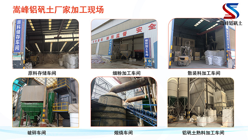 ���K���X�\�����ϣ����ϣ���(x��)�ۣ������ϣ��ͻ�����ĥ��ĥ�����X�\�����S�Ҽӹ��F(xi��n)���D