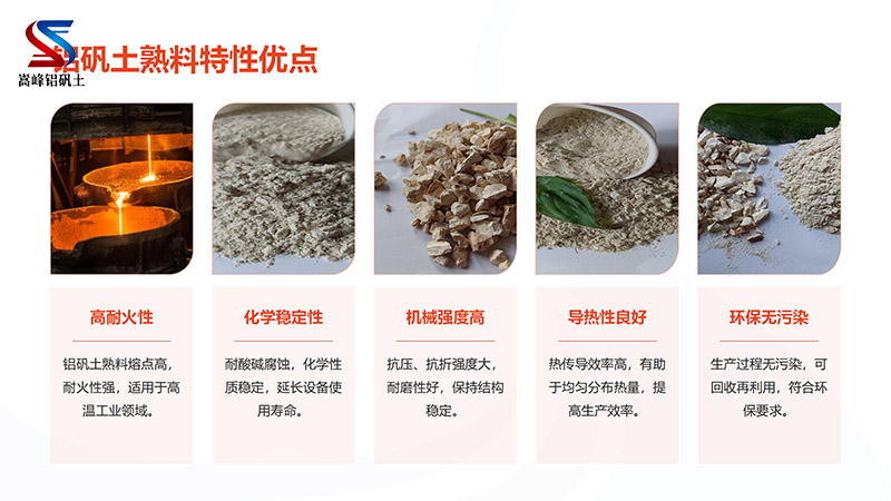 �|�����X�\����(x��)�ۣ����ϣ����ϣ��T���ã��մ��ã��ͻ��X�\���r(ji��)����S�����ԃ�(y��u)�c(di��n)�D