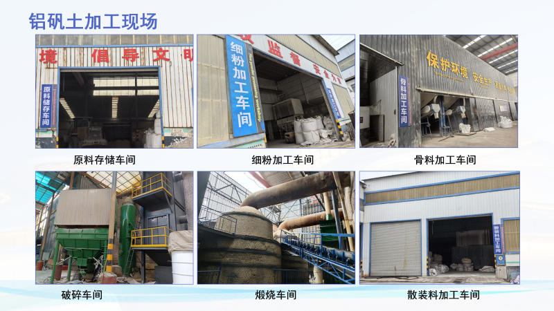 �F�ݸ��X�\��|����|����|����|�ͻ���ϣ���ʧĤ�������T�����X�\���S�Ҽӹ��F(xi��n)���D