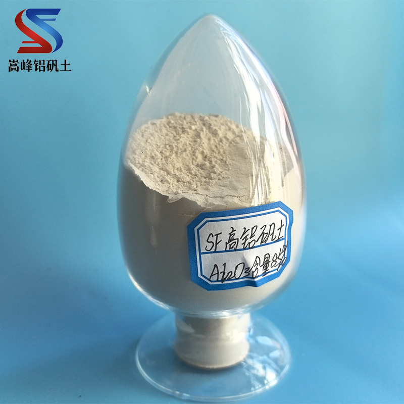 �F�ݸ��X�\��