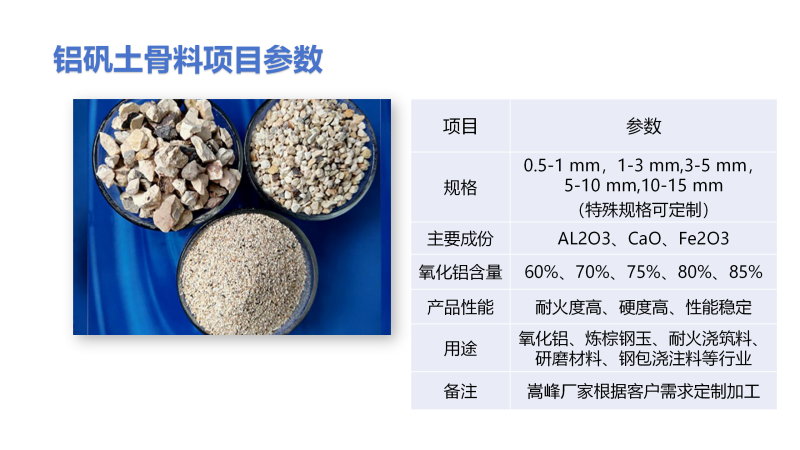 �ӱ�ʡ�X�\�����ϣ�����|���X��(x��)��|�����ϣ��T���ã��ͻ��X�\��|�S�ҬF(xi��n)��(ch��ng)�D