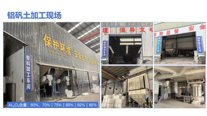 �ӱ�ʡ�X�\�����ϣ�����|���X��(x��)��|�����ϣ��T���ã��ͻ��X�\��|�S�Ҽӹ��F(xi��n)��(ch��ng)�D