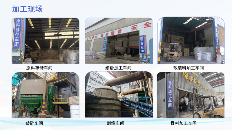 �V��ʡ�X�\������|���X��(x��)��|���ϣ��T���ã��ͻ��X�\��|�S�Ҽӹ��F(xi��n)���D