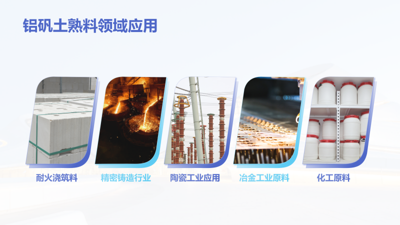 �V��ʡ�X�\������|���X��(x��)��|���ϣ��T���ã��ͻ��X�\��|�S�ґ�(y��ng)���I(l��ng)��D