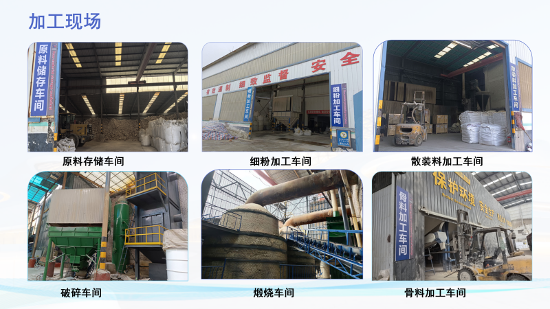 �Ϻ��ͻ�����ͻ������X�\�����ϣ����ϣ����X��(x��)�ۏS�Ҽӹ��F(xi��n)���D