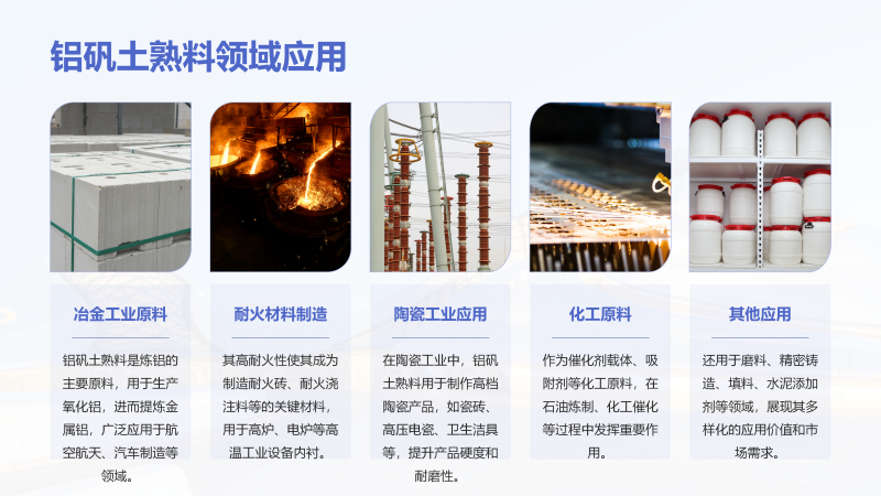 �Ϻ��ͻ�����ͻ������X�\�����ϣ����ϣ����X��(x��)�ۏS�ґ�(y��ng)�ÈD