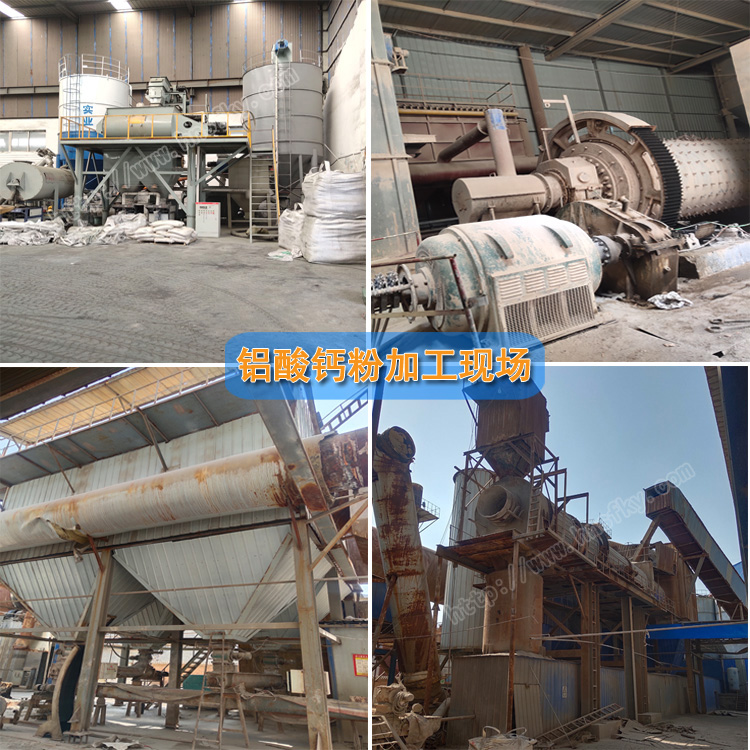 �X���}��|��ˮ���}��|�r��|�S�ҬF(xi��n)���D