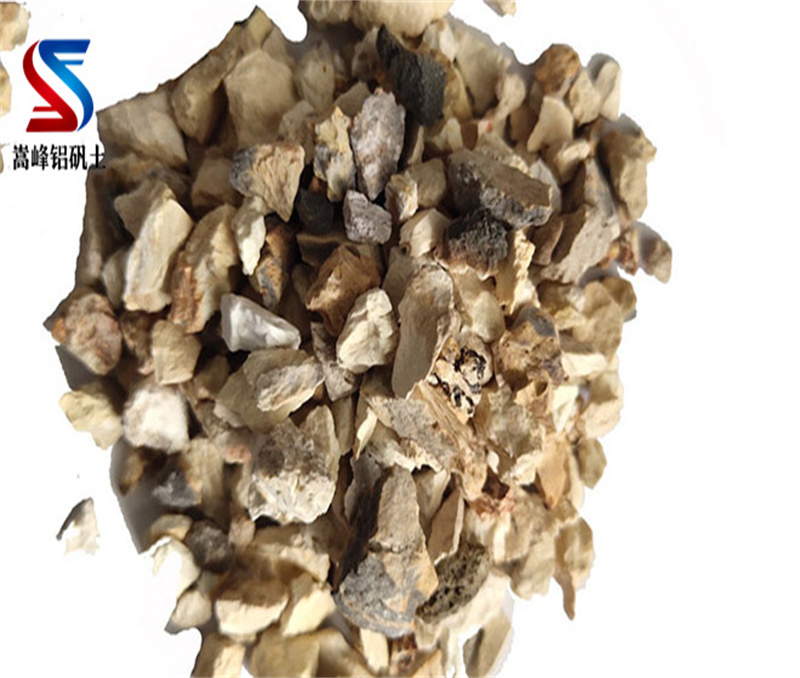 �X�\������|�X����(x��)��|���X�ǿ�|��(x��)�ۃr(ji��)��|�S��