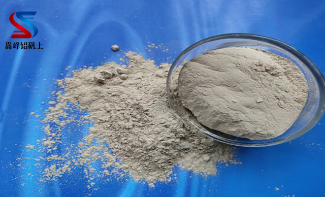 ��ʧģ��Ϳ�ϣ�ጷ�ˇ�g(sh��)�ҵĄ�(chu��ng)����