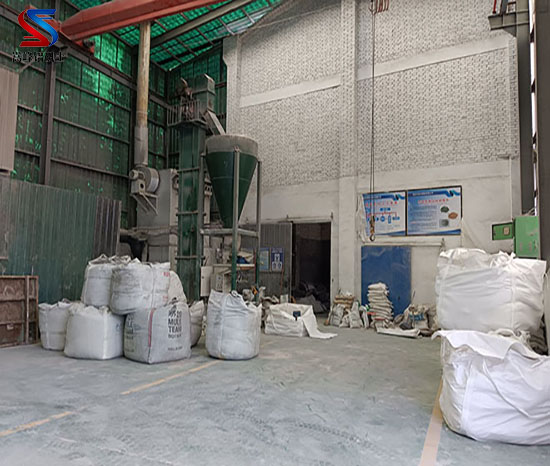 ���X��(x��)���|(zh��)���������P(gu��n)���ИI(y��)�l(f��)չ�c�a(ch��n)ƷƷ�|(zh��)