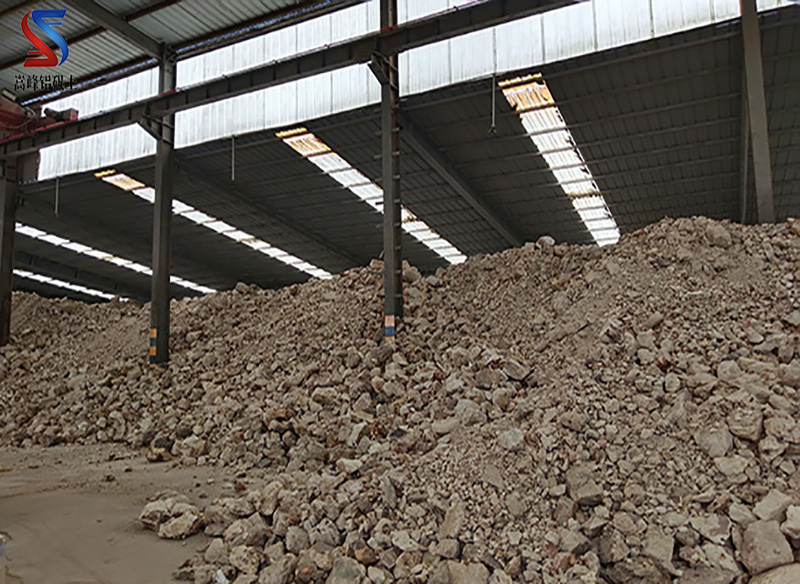 �X�\���S�҂}(c��ng)��(ch��)܇(ch��)�g