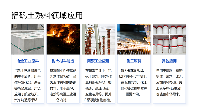 ���X�\��|����|����|��(x��)�ۃr(ji��)��|�S(ch��ng)����;�D