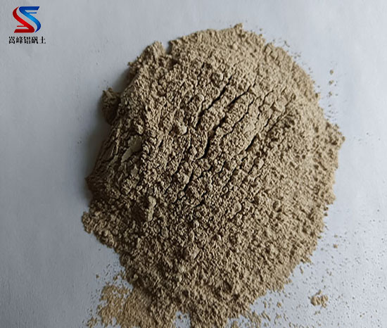 �X���}�����a(ch��n)ԭ���䷽,�X�\���ǿ�,�X�\���ǿƃr��,�X�\����(x��)��,�X�\��,�X�\���r��