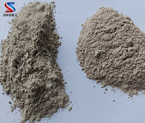 �߻������X���V�ķ���(y��ng)�C(j��)����ʲô��