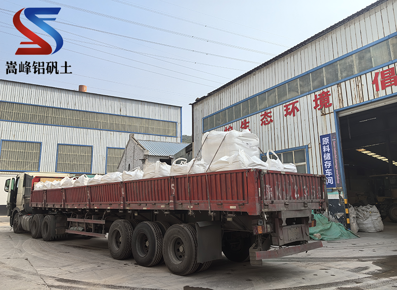 ��ʧĤ���X�\����܇(ch��)�l(f��)؛�F(xi��n)��(ch��ng)