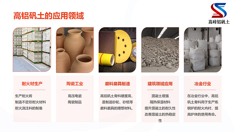 ���X�\�����ϣ����ϣ���(x��)�ۣ������ϣ��ͻ�����ĥ��ĥ�����X�\�����S�ґ�(y��ng)���I(l��ng)��D