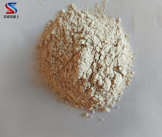 �X���}�ۣ���ˮ������;���������X�\�����r����S�ң��F(xi��n)���D