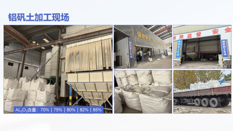 �����߻������X�\������|���X����|����|�ͻ���ϣ��T�����X�\���S�Ҽӹ��F(xi��n)���D