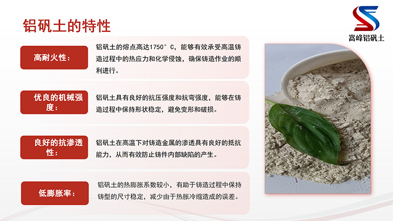 �T���ИI(y��)�ø��X�\����(x��)�ۣ����ϣ���(x��)�ۣ����ϣ���ʧĤ���ͻ����ϣ��S�����ԈD