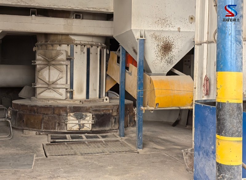 �X�\�����ϏS������ĥ����܇(ch��)�g