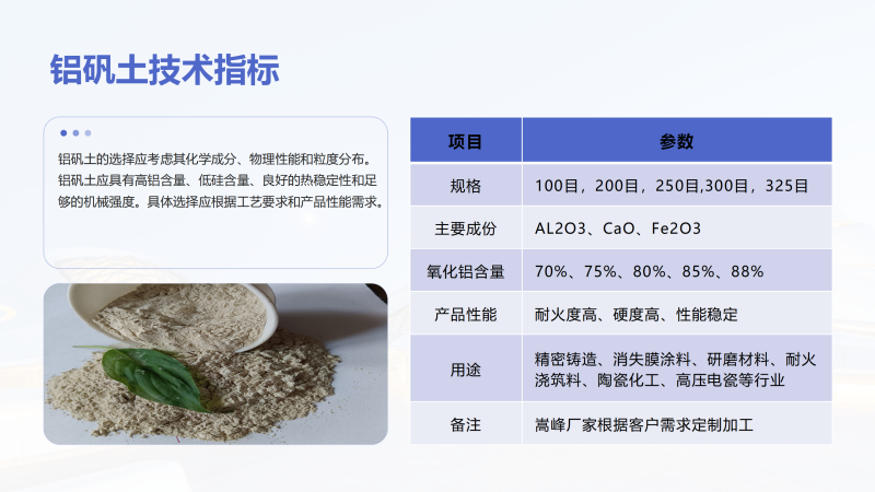 �ͻ��������X�\��|����|���X��(x��)��|����|�����ϣ��T���ã���ʧĤ���X�\���S�Ҽ��g(sh��)ָ��(bi��o)�D