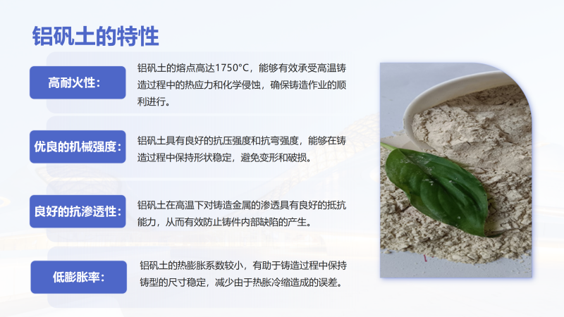 �ͻ��������X�\��|����|���X��(x��)��|����|�����ϣ��T���ã���ʧĤ���X�\���S�����ԈD