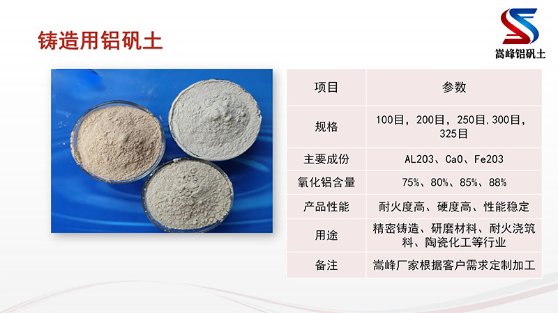 �T�Ϳ�����X�\��|����|���X��(x��)��|����|�����ϣ��T���ã���ʧĤ���X�\���S�Ҽ��g(sh��)ָ��(bi��o)�D