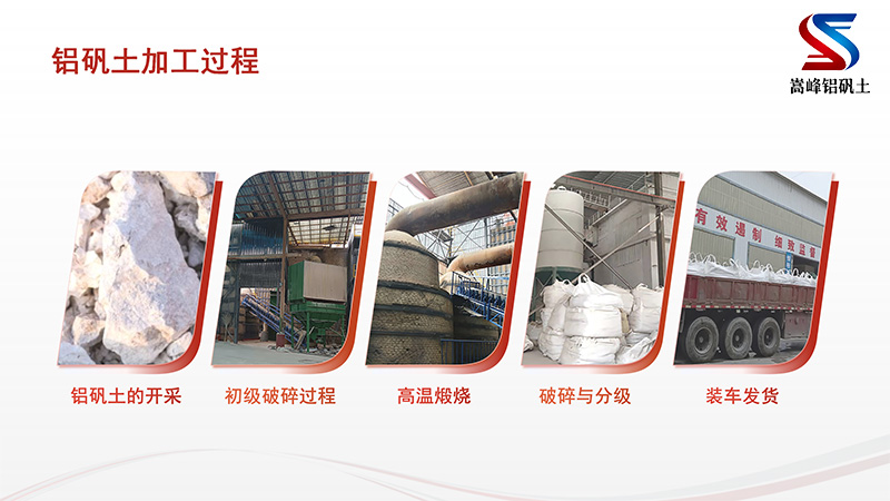 �T�Ϳ�����X�\��|����|���X��(x��)��|����|�����ϣ��T���ã���ʧĤ���X�\���S�Ҽӹ��^(gu��)�̈D