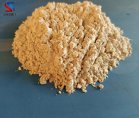 �X���}�ۣ���ˮ������;���������X�\�����r����S�ң���(y��u)�c�D