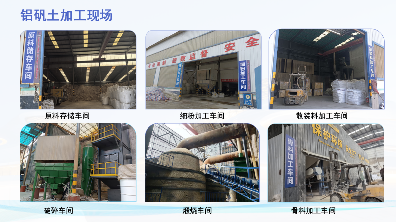 �X�\������|���X����|���ϣ��T���ã��ͻ��X�\��|�S�Ҽӹ��F(xi��n)���D