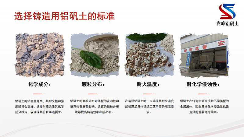 ��ʧģ�X�\��|����|��(x��)��|�T���ã����X�\���S�҈D