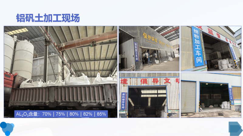 ���؄����X�\��|����|��(x��)��|����|���X�\���S�Ҽӹ��F(xi��n)��(ch��ng)�D