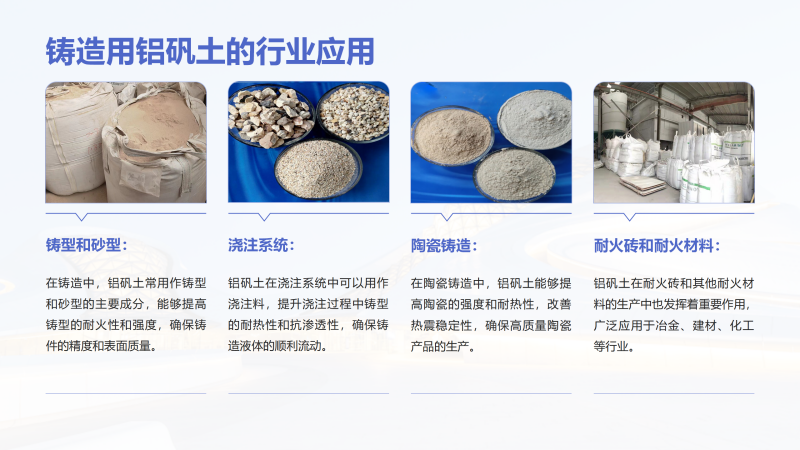 �T�����X�\��|����|��(x��)��|����|���X����ʧĤ���X�\���S���ИI(y��)��(y��ng)�ÈD