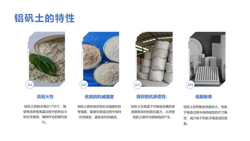 �X�\�����ϣ�����|���X��(x��)��|�����ϣ��T���ã��ͻ��X�\��|�S�����ԈD