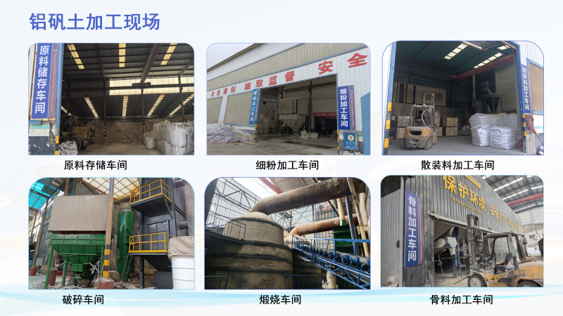 ��ע�����X�\��|����|����|���ۣ��ͻ�����X�\���S�Ҽӹ��F(xi��n)���D