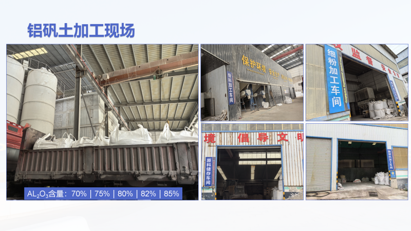 �X�\������|���X��(x��)��|���ϣ��T���ã��ͻ��X�\��|�S(ch��ng)�Ҽӹ��F(xi��n)��(ch��ng)�D