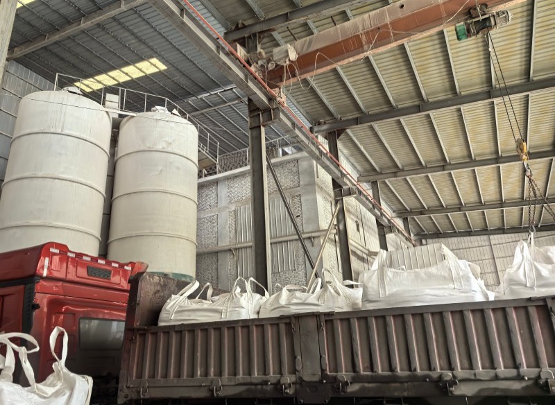 �T�����X�\�����ϏS�ҬF(xi��n)��(ch��ng)