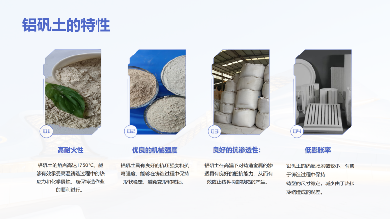 �T��Ϳ�����X�\��������|���X��(x��)�ۣ����ϣ��ͻ���ϣ������T���X�\���S�����ԈD