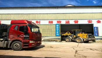 ���I(y��)�X�\���S�������������T��Ʒ�|(zh��)��