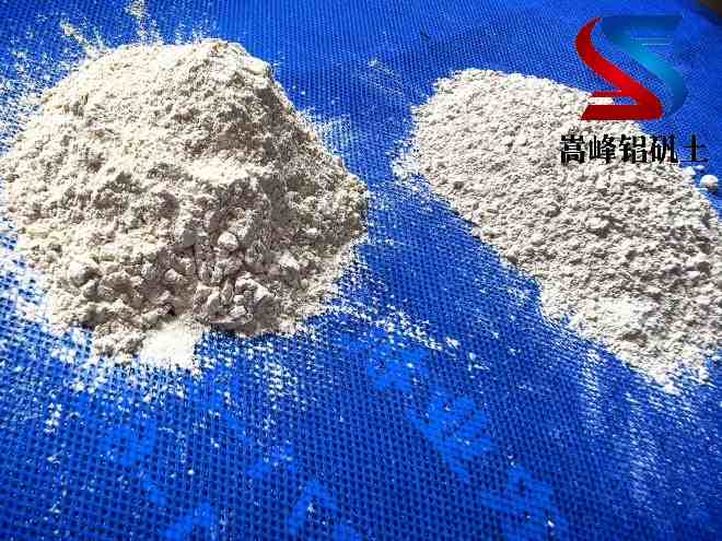 �X�\��_���X��(x��)��_����_�T���X�\���S�ҬF(xi��n)��(ch��ng)�D